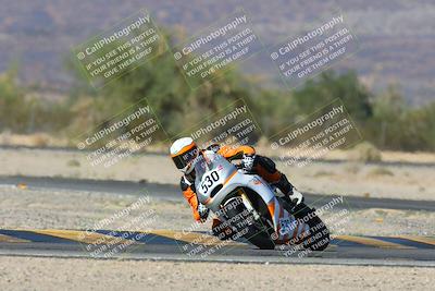 media/Oct-20-2024-CVMA (Sun) [[d4a3dff211]]/Race 16-Formula Middleweight/